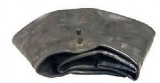 ONE NEW 27X9.50-12 TR13 VALVE ATV/UTV TIRE INNER TUBE