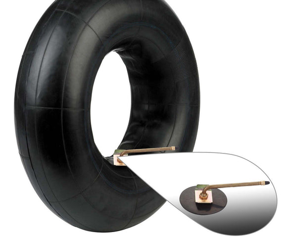 ONE NEW 16.00/18.00R20 TR179A TIRE INNER TUBE