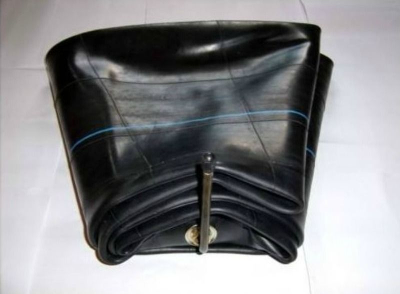 ONE NEW 7.50-18 TR75 VALVE STEM PICK-UP TRUCK TIRE INNER TUBE