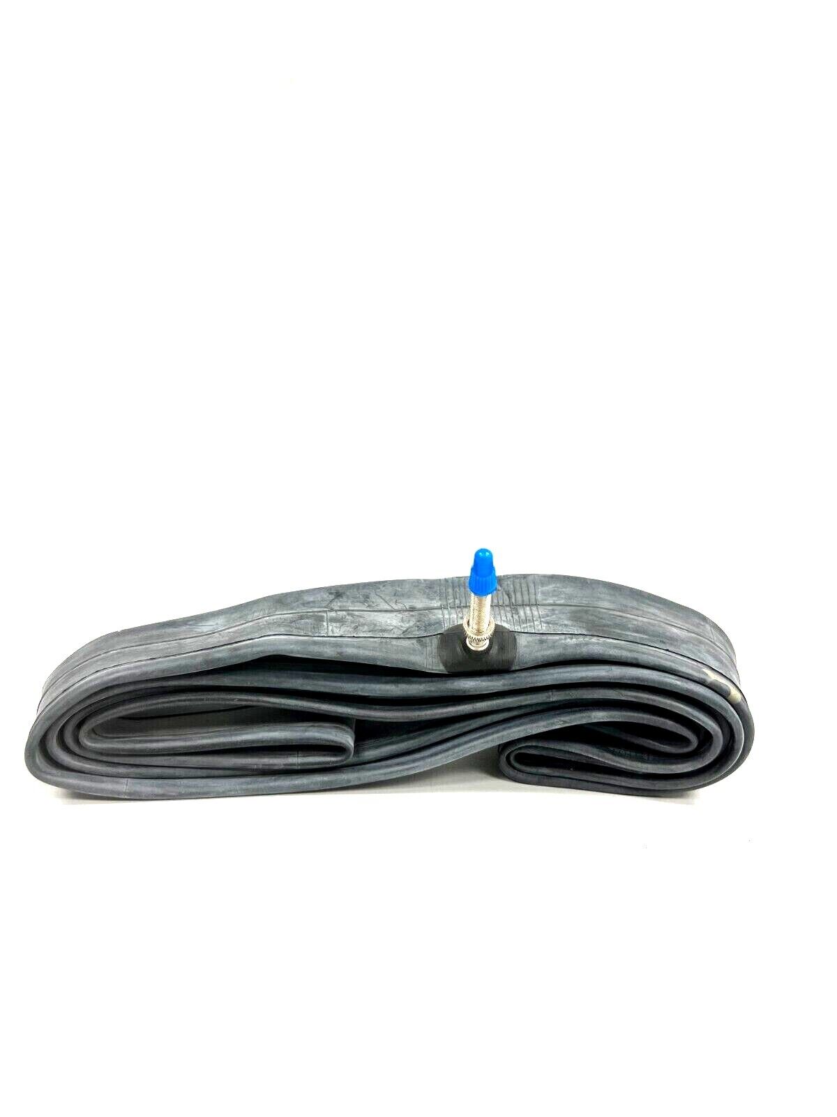 29x 1.90/2.35 Vee Bicycle Tire Inner Tube 40MM Presta Valve 29 1.90 2.35