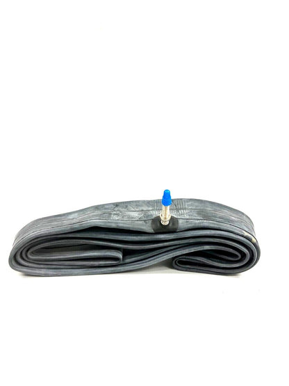 29x 1.90/2.35 Vee Bicycle Tire Inner Tube 40MM Presta Valve 29 1.90 2.35