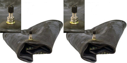2- 12.4-36 13.6-36 13.9-36 Premium Tractor Tire Inner Tube TR218