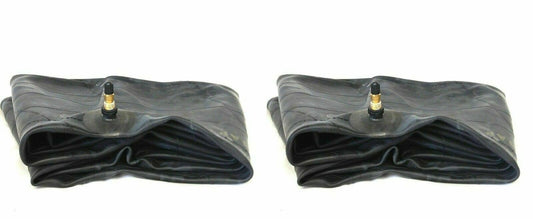 TWO 14.9 16.9-24 16.9R24 17.5-24 17.5L24 17.5R24 Tractor Tire Inner Tube Heavy Duty