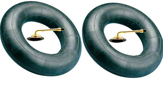 TWO  23.5-25 23.5R25  Grader Tire Inner Tube TRJ1175C Valve Stem