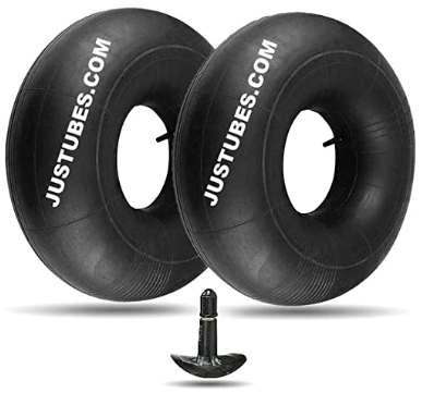 2- Pick up truck tire inner tubes 215/85R16, 235/85R16, 265/75R16 Standard TR13 Valve Stem 235/80R16