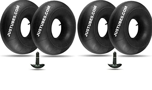 16 Inch Tubes Four GR/KR16 16