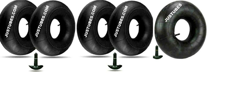 5-KR14/15 Car, Truck  Inner Tubes for Radial or Bias Tires TR13 Valve Stem