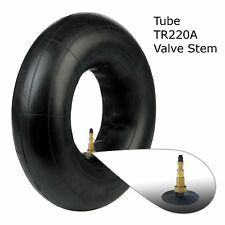 13.00-24  Grader Tire Inner Tube TR220A Stem