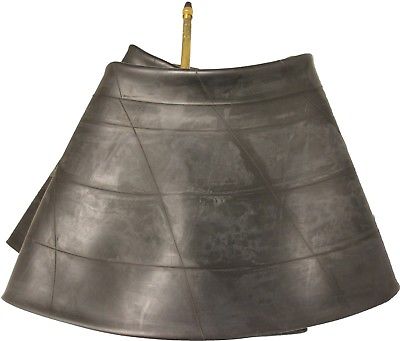 2-650-15 6.50-15 700-15 7.00-15 750-15 7.50-15 TIRE INNER TUBE TR75 VALVE