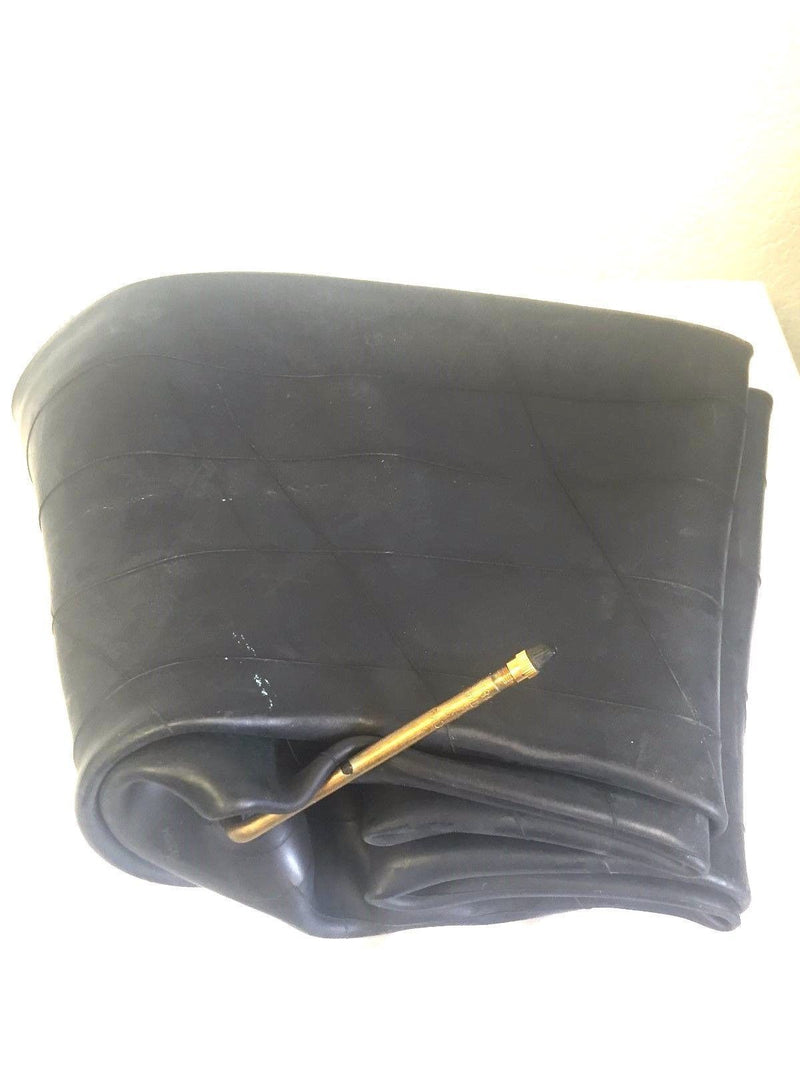 TWO NEW 7.50R20 TR77 VALVE TRUCK TIRE INNER TUBES