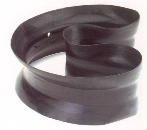 Tire Flap Liner 20 inch fits 7.50-20, 8.25-20, 9-20 Wheels