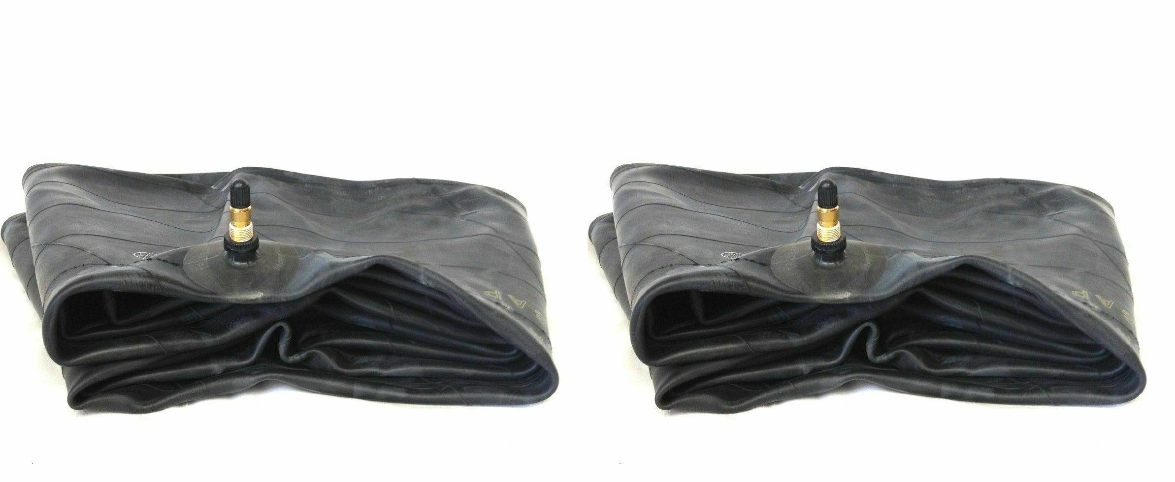 Tractor Tire Tubes | Tractor Tubes for Sale – Justubes