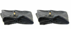 11.2/12.4R28 Tractor Tire Inner Tube - Fits Radial Or Bias Ply Rear Farm Tractor Tires
