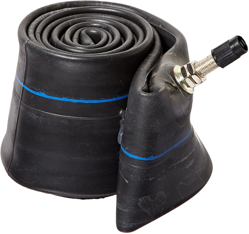 3.00-12 Inner Tire Tube Motorcycle 275/300-12 Straight Valve Stem TR4 80/100-12 Free Shipping