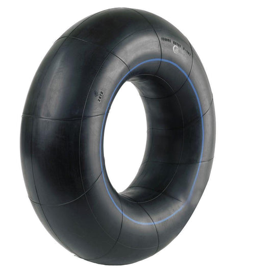 ONE NEW 32"-36" INNER TUBE FOR RAFTING, RIVERS, SNOW, & SLEDDING