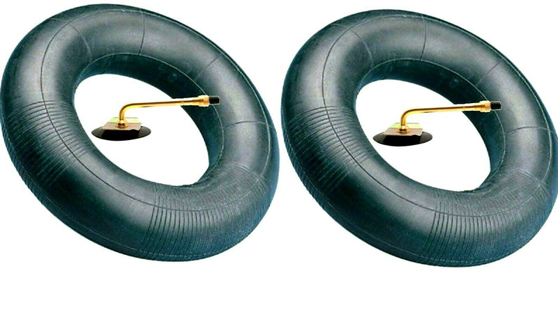 2 BRAND NEW 15.5-25 15.5R15 Grader Inner TubeS Radial  TRJ1175C
