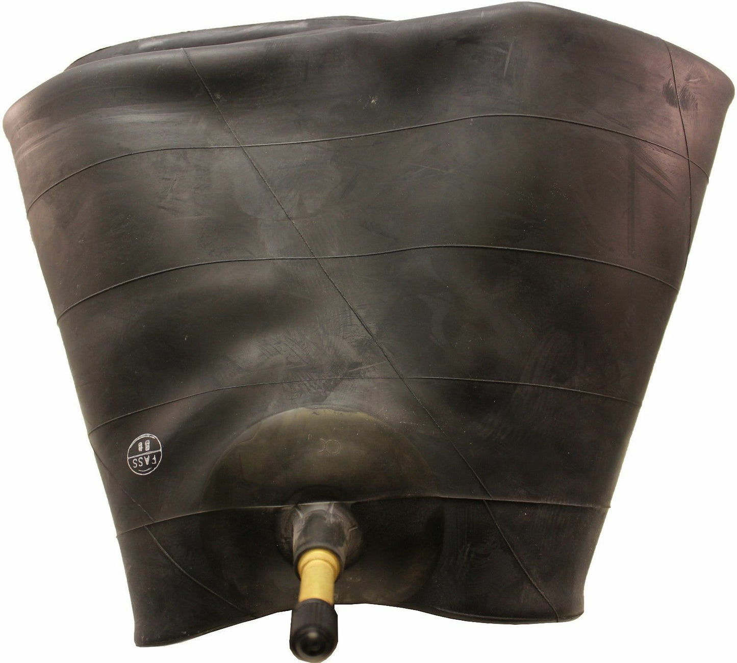 14R17.5 TR300 Radial Tubeless Truck Tube, Trailer, Skid Steer, Construction 14x17.5