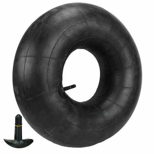 16" truck tire inner tube 215/85R16, 235/85R16, 265/75R16 Standard TR13 Valve Stem 235/80R16