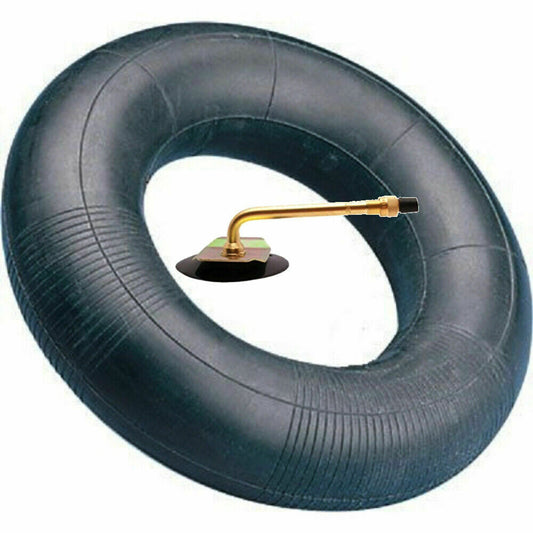 26.5X25 Heavy Duty Loader Inner Tube