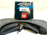 2.75/2.50-12" inch Front Inner Tube For 90cc 110cc 125cc PIT PRO Trail Dirt Bike