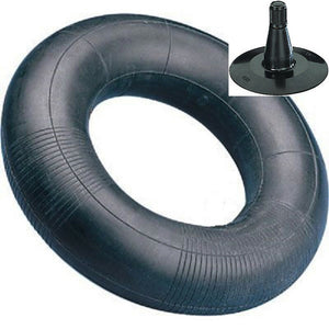 16" Farm Tractor Implement Tire Inner Tube Fits Tire Sizes 6.50-16 7.00-16 7.50-16 6.50x16 7.50x16 7-16 8-16
