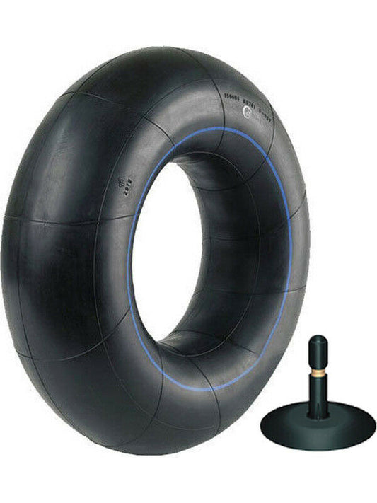 16 Inch Tire Tube Heavy Duty GR/KR-16 TR13 VALVE UNIVERSAL RADIAL OR BIAS TIRE INNER TUBE Car, Truck