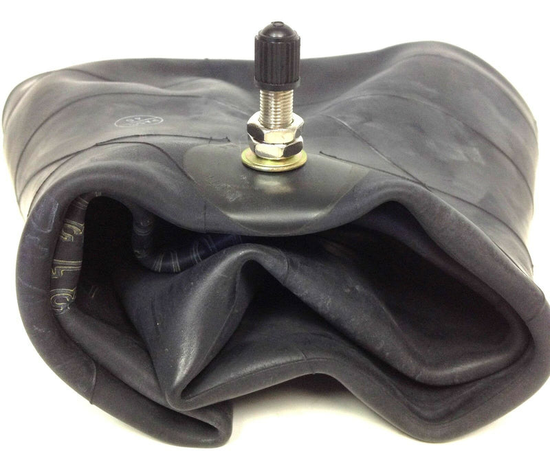 ATV, Lawn, Golf Tire Tube 18x9.50-8, 18x950-8, 18x9. 5-8 ATV Golf Cart Tire Inner Tube TR6 valve Heavy Duty