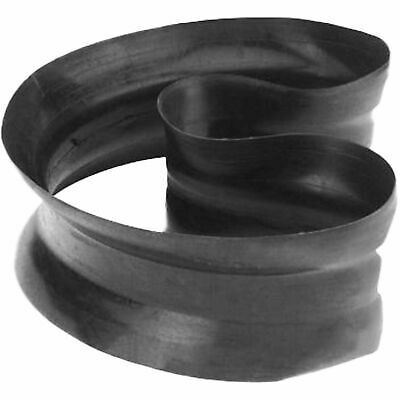 Forlift Flap 28X12.5R15 Center Valve Stem Hole Extra Heavy Duty 28x12-15 15R10