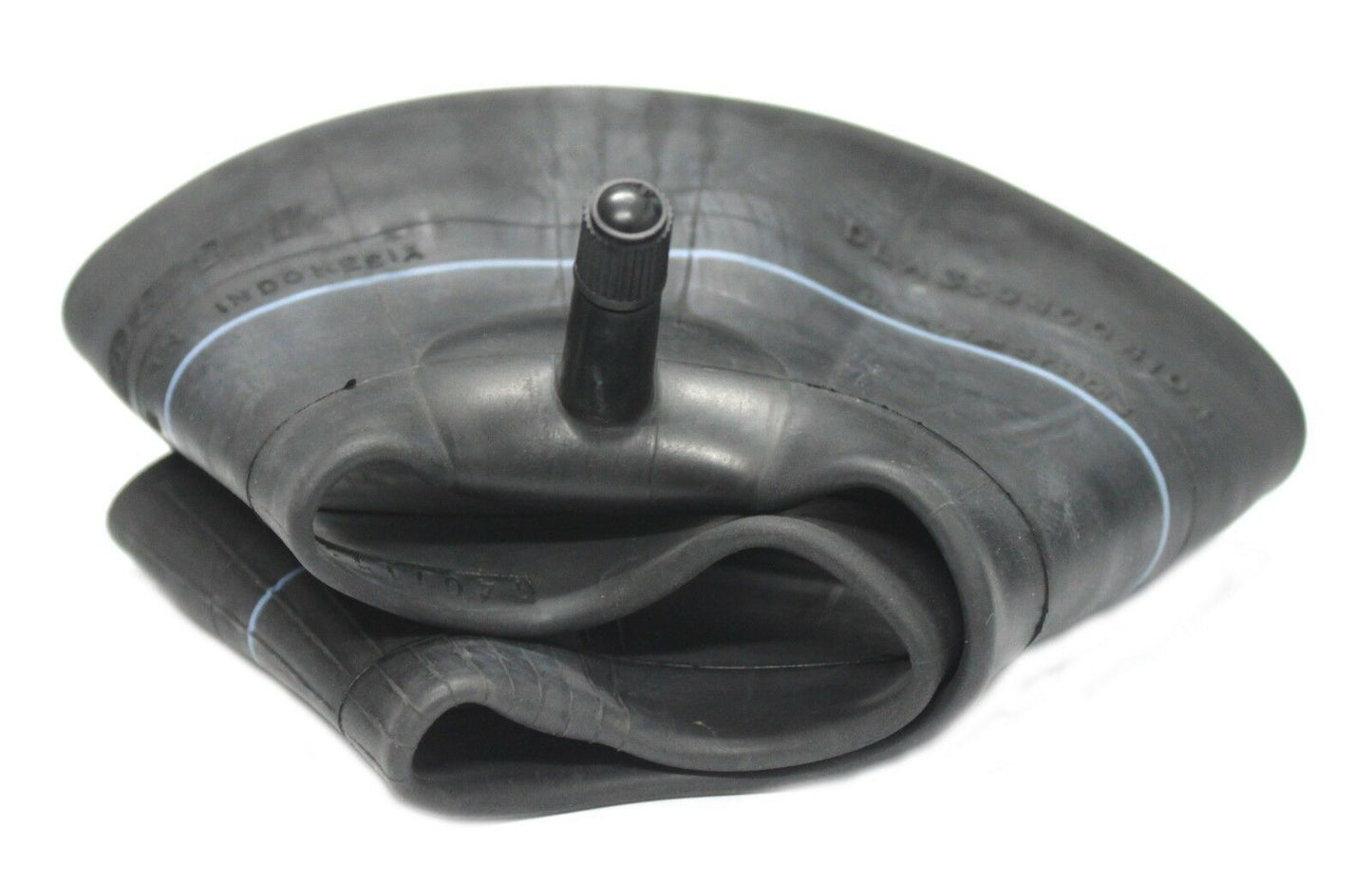 35x12.50R15 Heavy Duty Truck Tire Inner Tube - TR13 Valve