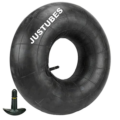 Brand New GR-13/14/15 Multi-Fit Car, Truck & Tractor Inner Tube – TR13 Valve Stem