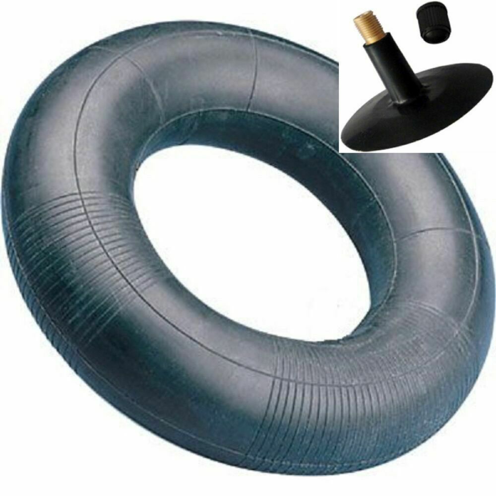 2- Pick up truck tire inner tubes 215/85R16, 235/85R16, 265/75R16 Standard TR13 Valve Stem 235/80R16