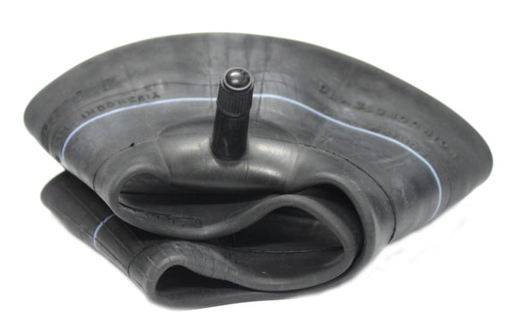 Truck Inner Tubes | Car Tire Inner Tubes