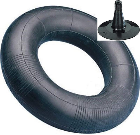 4.00-18 4.00-19 Farm Tractor Inner Tube TR15 Valve Stem