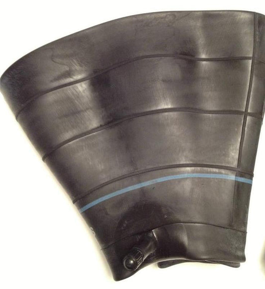 1) 265/60R15  275/60R15TR13 RADIAL TIRE TUBE NEW 235/75R15 235/70R15 TUBE