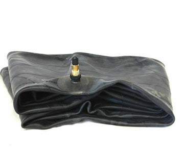 Tractor Tire Tubes | Tractor Tubes for Sale – Justubes