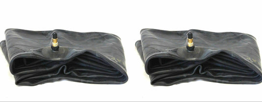 Heavy Duty Rear Radial Tractor Inner Tubes – 2 Pack – TR218 Valve Stem