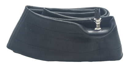 ONE NEW REAR 19" (100/90-19) MOTORCROSS OFF ROAD DIRT BIKE INNER TUBE 350/400-19