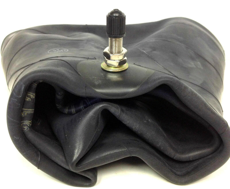 20X11.00-9 ATV Tire Inner Tube 20X11.0-9 20X11-9 20/11-9 20x11x9 Heavy Duty