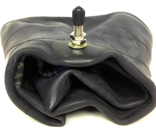 30x10-15 30x10R15 ATV UTV Inner Tube TR6 Valve Fits 26x8-15 ➡️ 33x10-15 🚜