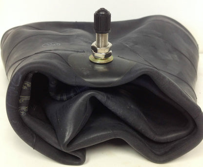 ATV 22.5x10-8, 22.5x10.0-8, 22.5x10. 00-8 ATV Lawn Tire Inner Tube TR6