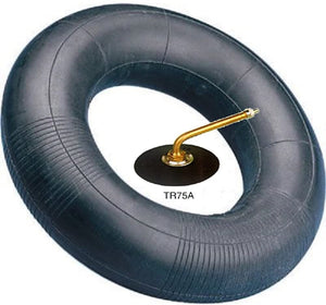 32X12.1/14.5-15  Heavy Duty Inner Tube TR75A Fits 31 to 37 inch