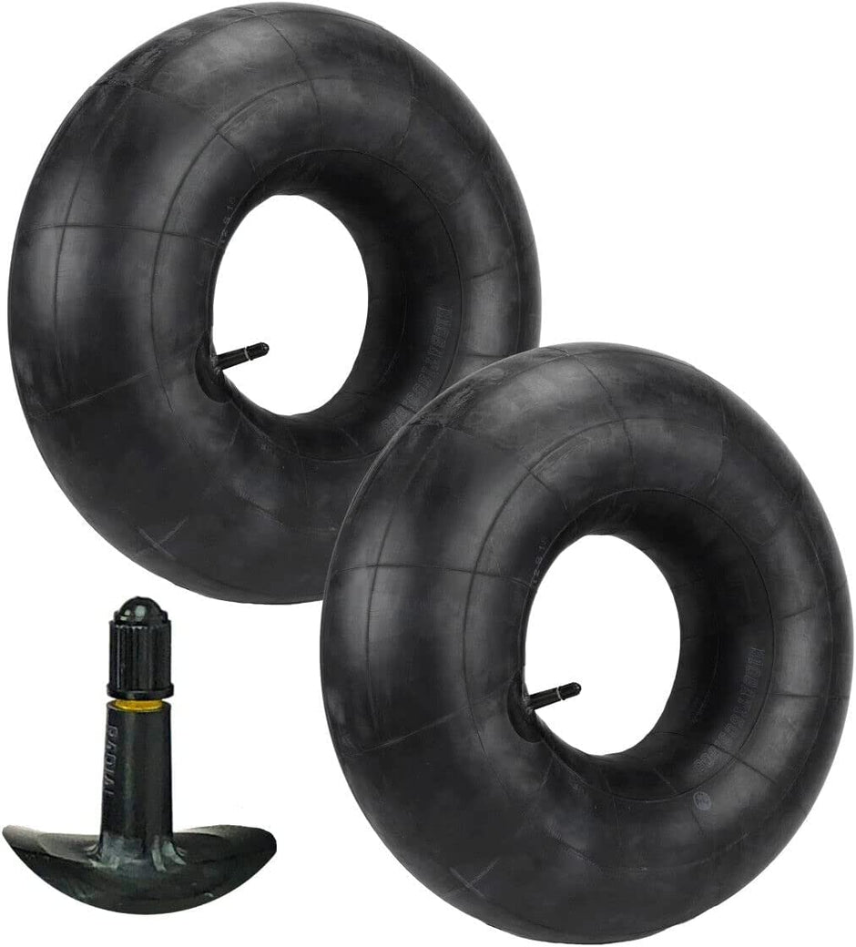 Tractor Tire Tubes | Tractor Tubes for Sale – Justubes